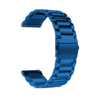 Ocean Blue Armband Armband
